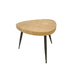 Obrazek Ława Concord 50x37x39