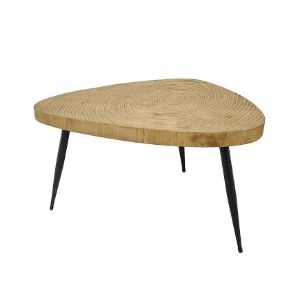 Obrazek Ława Concord 70x39x39