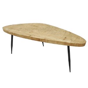 Obrazek Ława Concord 120x49x46