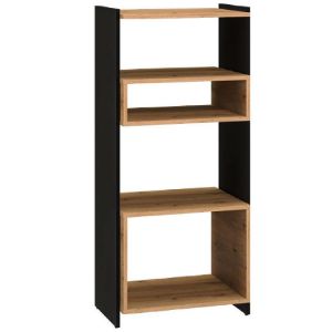 Obrazek Regał Tris 05