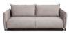 Obrazek Sofa z funkcja spania Cloe beż