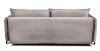 Obrazek Sofa z funkcja spania Cloe beż