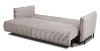 Obrazek Sofa z funkcja spania Cloe beż