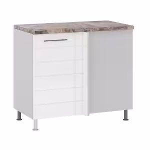 Obrazek Szafka kuchenna Daria DN 105 L