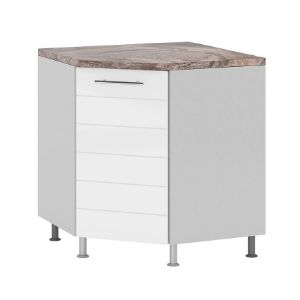 Obrazek Szafka kuchenna Daria DN 85x85 1D