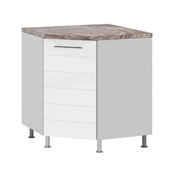 Obrazek Szafka kuchenna Daria DN 85x85 1D