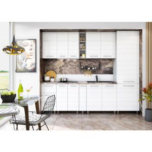 Obrazek Szafka kuchenna Daria DN 90x90 1D