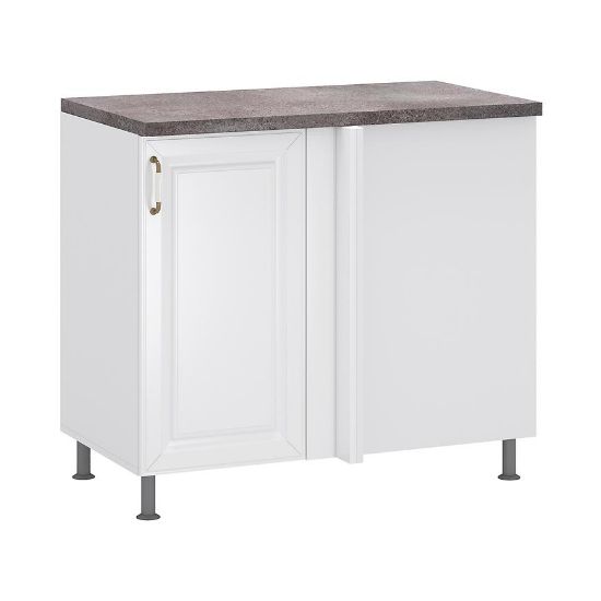 Obrazek Szafka kuchenna Patricia DN 105 L