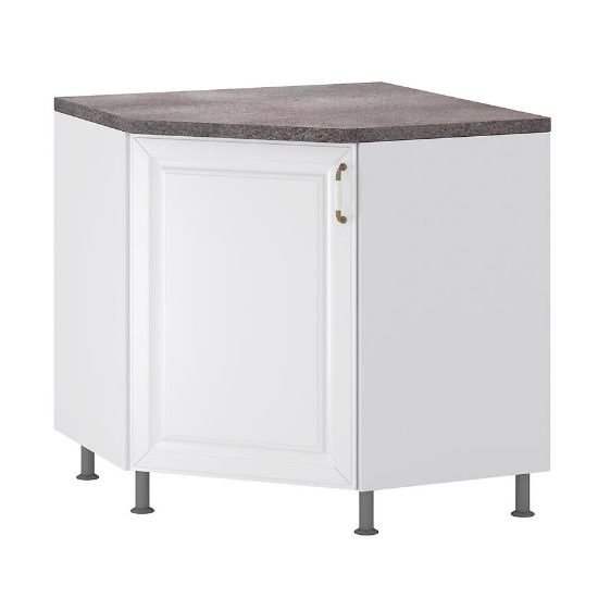 Obrazek Szafka kuchenna Patricia DN 90x90 1D