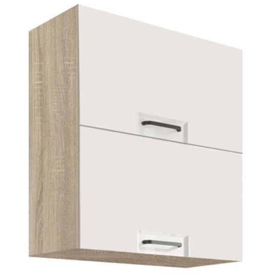 Obrazek  Szafka kuchenna Favorita 47G white 