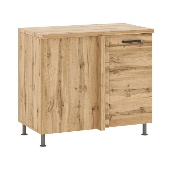 Obrazek Szafka kuchenna Sofia DN 105 P