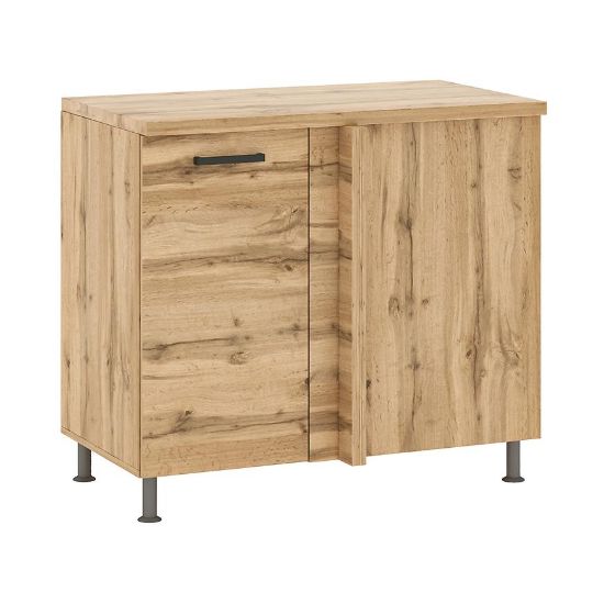 Obrazek Szafka kuchenna Sofia DN 105 L