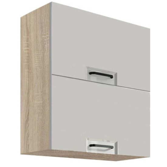 Obrazek  Szafka kuchenna Favorita 47G latte 