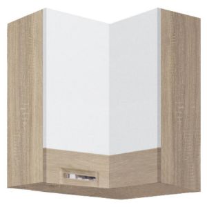 Obrazek  Szafka kuchenna Premio 54G 