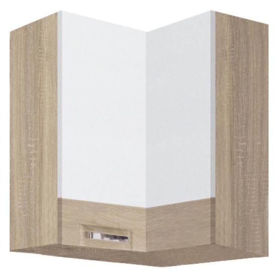 Obrazek  Szafka kuchenna Premio 54G 