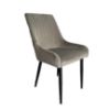 Obrazek Krzesło Contessa Grey G062-39