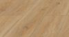 Obrazek Panele podłogowe wodoodporne Dąb Legato 12 mm AC5 Symfonia Aqua 4528