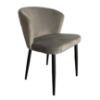 Obrazek Krzesło Misty Grey G062-39