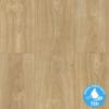 Obrazek Panele podłogowe wodoodporne Dąb Sonata 12 mm AC5 Symfonia Aqua 4531