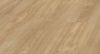 Obrazek Panele podłogowe wodoodporne Dąb Sonata 12 mm AC5 Symfonia Aqua 4531