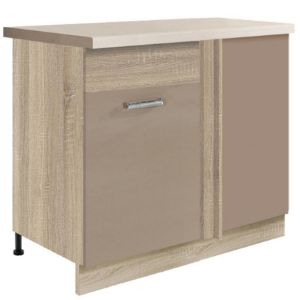 Obrazek Szafka kuchenna Premio 24d l