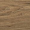 Obrazek Panele podłogowe wodoodporne Orzech Atena 8 mm AC4 Milo Aqua Block 24h 3712