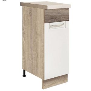 Obrazek Szafka kuchenna Econo 26d