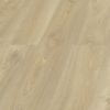 Obrazek Panele podłogowe wodoodporne Dąb Eris 8 mm AC4 Milo Aqua Block 24h 40094