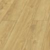 Obrazek Panele podłogowe wodoodporne Dąb Grappa 8 mm AC5 Dolce Aqua Zero 72h 40054