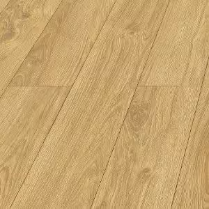 Obrazek Panele podłogowe wodoodporne Dąb Grappa 8 mm AC5 Dolce Aqua Zero 72h 40054