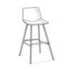 Obrazek Krzesło Barowe Eliot