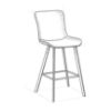 Obrazek Krzesło Barowe Dex