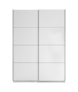 Obrazek Korpus szafy Asti 150 biały