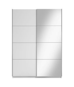 Obrazek Korpus szafy Asti 150 biały