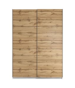 Obrazek Korpus szafy Asti 150 biały