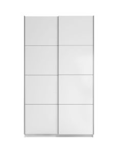 Obrazek Korpus szafy Asti 120 biały