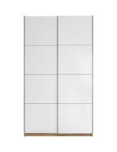 Obrazek Korpus szafy Asti 120 d.wotan