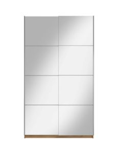 Obrazek Korpus szafy Asti 120 d.wotan