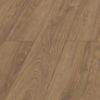 Obrazek Panele podłogowe wodoodporne Dąb Brownie 8 mm AC5 Dolce Aqua Zero 72h 40084