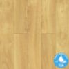 Obrazek Panele podłogowe wodoodporne Dąb Limoncello 8 mm AC5 Dolce Aqua Zero 72h 40114