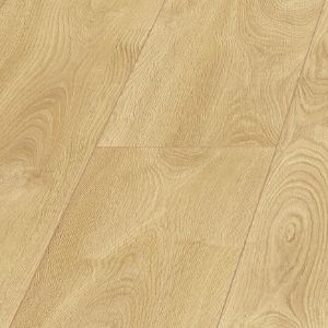 Obrazek Panele podłogowe wodoodporne Dąb Dominikana 8 mm AC5 Holiday Aqua Block 24h 40104