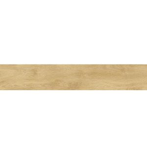 Obrazek Panele podłogowe wodoodporne Dąb Dominikana 8 mm AC5 Holiday Aqua Block 24h 40104