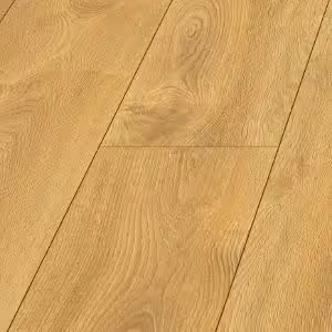 Obrazek Panele podłogowe wodoodporne Dąb Mauritius 8 mm AC5 Holiday Aqua Block 24h 40124