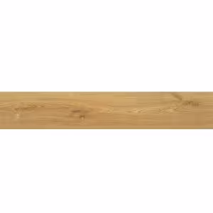 Obrazek Panele podłogowe wodoodporne Dąb Tajlandia 8 mm AC5 Holiday Aqua Block 24h 40164