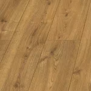 Obrazek Panele podłogowe wodoodporne Dąb Kuba 8 mm AC5 Holiday Aqua Block 24h 40174