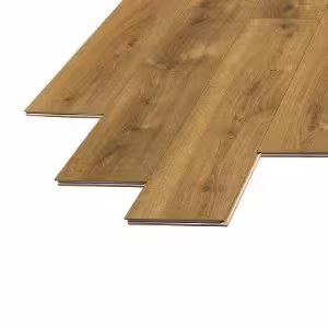 Obrazek Panele podłogowe wodoodporne Dąb Kuba 8 mm AC5 Holiday Aqua Block 24h 40174