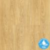 Obrazek Panele podłogowe wodoodporne Dąb Hollywood 8 mm AC5 Movie Aqua Zero 72h 4581