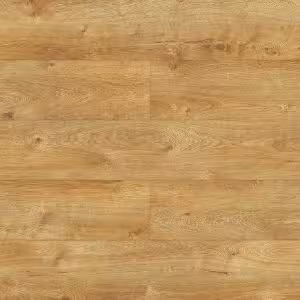 Obrazek Panele podłogowe wodoodporne Dąb Oskar 8 mm AC5 Movie Aqua 4582