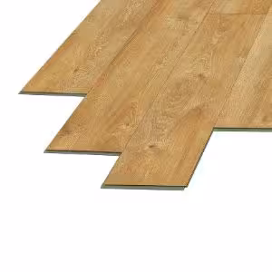 Obrazek Panele podłogowe wodoodporne Dąb Oskar 8 mm AC5 Movie Aqua 4582