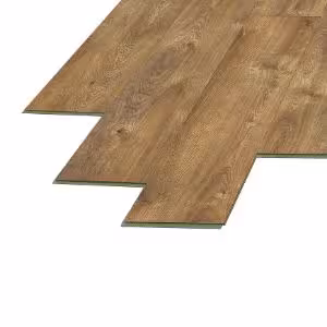 Obrazek Panele podłogowe wodoodporne Dąb Fantasy 8 mm AC5 Movie Aqua 4584